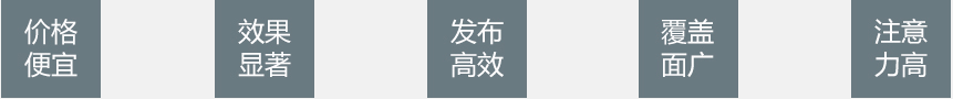 當問到一個郵件營銷人員首先需要跟蹤的是什么指標時，得到的第一個答案應(yīng)該就是打開率，我們可以稱之為日常的電子郵件營銷指標