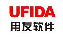 投遞率簡單的說就是您的郵件成功發(fā)送到客戶收件箱中的概率，這個投遞率是你此次營銷活動成功的先決條件