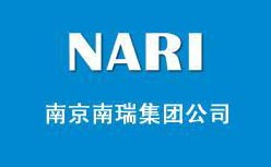 這是一個可供用戶選擇的模式，用戶可以根據(jù)自身的需求訂閱或是退訂您的郵件，如果用戶不希望接受您的郵件，他們可以選擇退訂