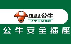 營銷郵件發(fā)送量比去年增長了63%，許多方法可以為你收集用戶數(shù)據(jù)，這些數(shù)據(jù) 可以幫助企業(yè)改善自己在營銷中的精準度，相關(guān)性和執(zhí)行力