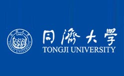 中國800強企業(yè)當中超過一半的企業(yè)仍然使用過去的經(jīng)驗和直覺進行決策。只有11%的 企業(yè)用數(shù)據(jù)來支持這些決定