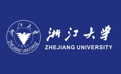 北京郵件營銷確信完美的主題技巧一定是具體的有用的，主題是很有緊迫感，但避免促銷和垃圾的信息