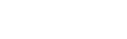 作為呼叫中心外包行業(yè)的先行者和領(lǐng)導(dǎo)者，中國(guó)數(shù)據(jù)商城網(wǎng)依托中國(guó)數(shù)據(jù)商城網(wǎng)的海量精準(zhǔn)商業(yè)數(shù)據(jù)