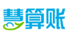 一站式解決了從事銀行中介行業(yè)產品渠道以及業(yè)務系統(tǒng)支撐