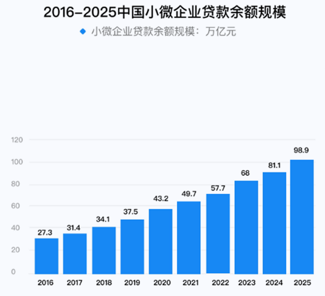 贏想力公司是國家高新技術企業(yè)